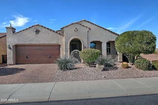 4424 N Potomac Dr, Florence, AZ 85132