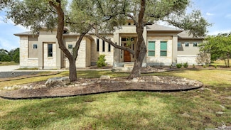 230 Sabella, Spring Branch, TX 78070