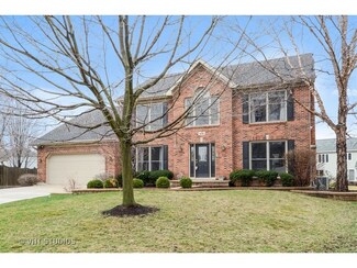 491 Blodgett Ct, Naperville, IL 60565