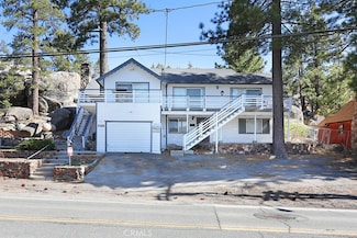 39069 Big Bear Blvd, Big Bear Lake, CA 92315