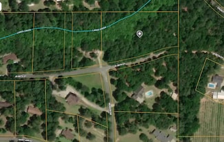 TBD Jo-Beth St, Waynesboro, MS 39367