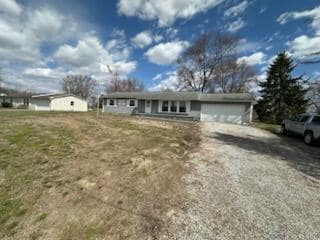 5432 Marion Upper Sandusky Rd, Marion, OH 43302