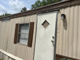 811 W Gold St Unit 15, Kings Mountain, NC 28086