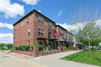 4181 W 118th Place, Westminster, CO 80031