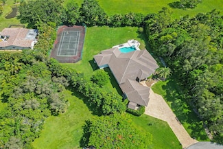 11720 NW 9th St, Plantation, FL 33325