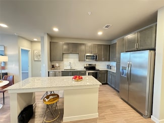 18300 Marvelous Place Unit A1 925, Cypress, TX 77433