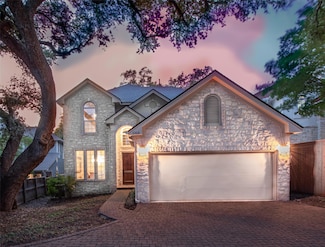 3508 Red River St, Austin, TX 78705