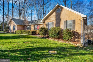 1633 Cannery Rd, Owings, MD 20736
