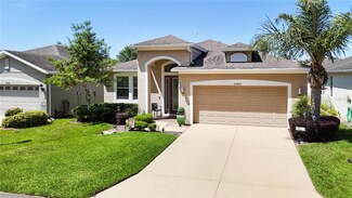 29405 Cochiti Lake Dr, San Antonio, FL 33576