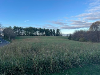 12187 Klein Rd Unit 3, Morning View, KY 41063