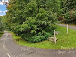 Lot 28 Jefferson Ln, Waynesville, NC 28786