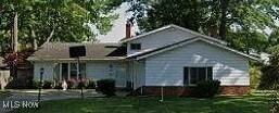 26838 Hyannisport Dr, North Olmsted, OH 44070