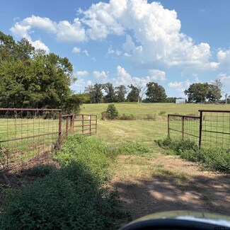 836 County Road 1226, Quitman, TX 75783