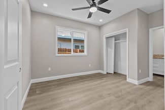 5678 Power Inn Rd, Sacramento, CA 95824