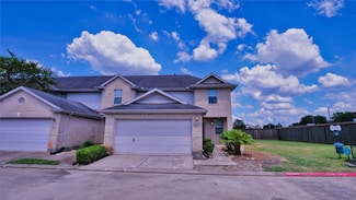 2931 Meadowglen Cove, Houston, TX 77082