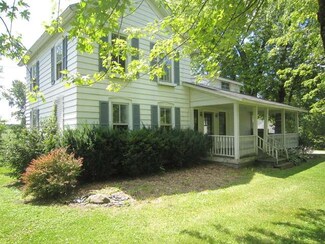 23025 60th St, Bristol, WI 53104