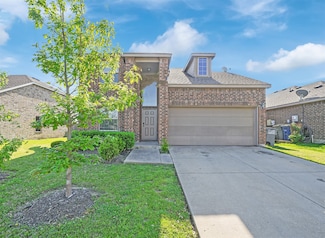 2133 Meadow View Dr, Princeton, TX 75407