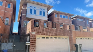 3236 S Stewart Ave, Chicago, IL 60616