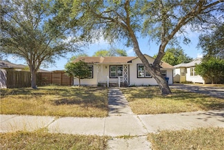 650 Mcclendon St, Corpus Christi, TX 78404