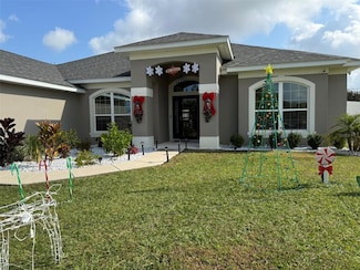 16188 SW 48th Cir, Ocala, FL 34473