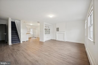 4645 Umbria St Unit 3, Philadelphia, PA 19127