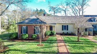 16 Troon Place Unit 16, Weems, VA 22576
