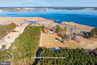 0 Georgia Ave, New Kent, VA 23181