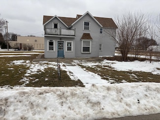 200 Harrison Ave, Sacred Heart, MN 56285
