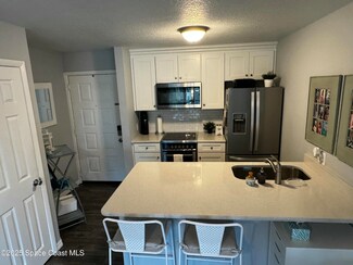 225 S Tropical Trail Unit 710, Merritt Island, FL 32952