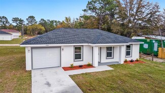 13800 SW 100th Ln, Dunnellon, FL 34432