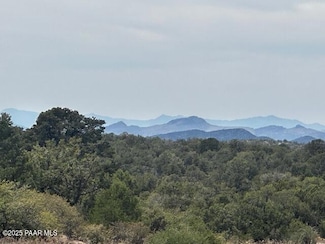 44750 N Rascal Ranch Rd, Seligman, AZ 86337