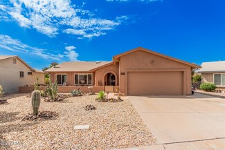 8223 E Farmdale Dr, Mesa, AZ 85208