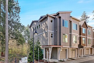 12925 3rd Ave SE Unit B1, Everett, WA 98208