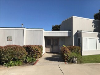 3080 Studio Dr, Cayucos, CA 93430