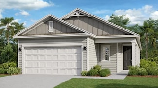 ALEXIA, Ocala, FL 34479