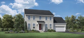 3554 Doral Dr, Elgin, IL 60124