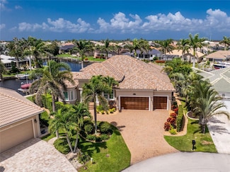2453 St Davids Island Ct, Punta Gorda, FL 33950