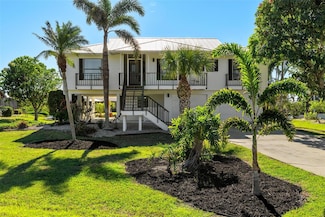 7769 Grande Pine Rd, Bokeelia, FL 33922
