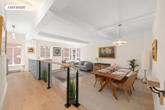 20 E 35th St Unit 9C, New York, NY 10016