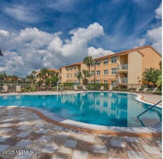 108 Laguna Villa Blvd Unit D21, Jacksonville Beach, FL 32250