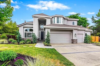 301 Las Lomas Way, Walnut Creek, CA 94598