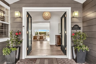 23811 Dasya Cir, Dana Point, CA 92629