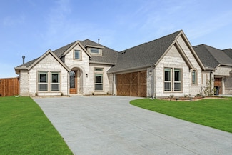 3818 Mesa Verde Dr, Rockwall, TX 75032