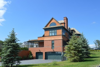 5041 Goodridge Ave, Bronx, NY 10471