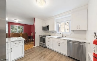 85A Troy Dr Unit 11, Springfield, NJ 07081