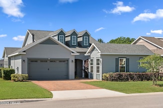 5430 NW 35th Lane Rd, Ocala, FL 34482