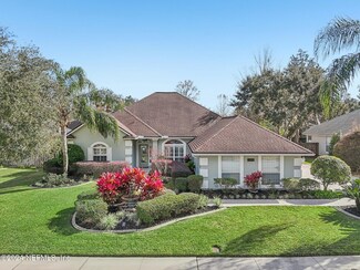 1881 Sentry Oak Ct, Fleming Island, FL 32003