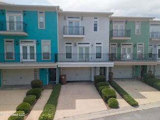 25 Oak Alley Ln, Long Beach, MS 39560