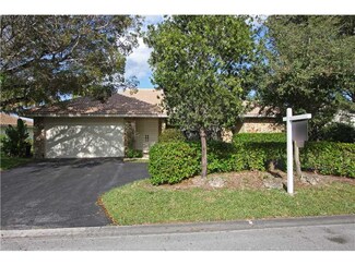 11195 NW 5th Manor, Coral Springs, FL 33071