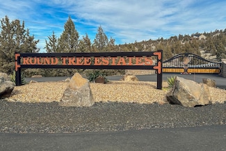 12229 SE Rowan Ct, Prineville, OR 97754